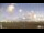 Webcam in Mackay, 0 mi away