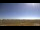 Webcam in Mackay, 285 mi away
