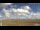 Webcam in Mackay, 789 mi away