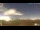 Webcam in Mackay, 9.1 mi away