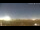 Webcam in Mackay, 113.6 km