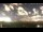 Webcam in Mackay, 789 mi away