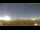 Webcam in Mackay, 113.6 km