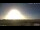 Webcam in Mackay, 9.1 mi away