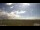 Webcam in Mackay, 742.6 km entfernt