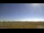 Webcam in Mackay, 278.8 km
