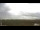 Webcam in Mackay, 329.2 km