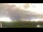 Webcam in Mackay, 789 mi away