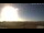 Webcam in Mackay, 232.6 mi away