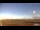 Webcam in Mackay, 289.7 mi away