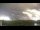 Webcam in Mackay, 9.1 mi away