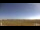 Webcam in Mackay, 9.1 mi away
