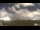 Webcam in Mackay, 201 mi away