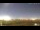 Webcam in Mackay, 592.9 km