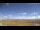 Webcam in Mackay, 0 km entfernt