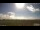 Webcam in Mackay, 717.5 km