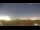 Webcam in Mackay, 726.6 km