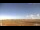 Webcam in Mackay, 734 km