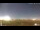 Webcam in Mackay, 329.2 km entfernt