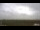 Webcam in Mackay, 789 mi away