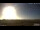 Webcam in Mackay, 609.3 km entfernt
