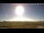 Webcam in Mackay, 278.8 km