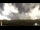 Webcam in Mackay, 201.6 mi away