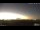 Webcam in Mackay, 228.8 mi away