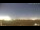 Webcam in Mackay, 701.7 km entfernt
