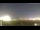 Webcam in Mackay, 9.1 mi away