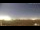 Webcam in Mackay, 201 mi away