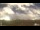 Webcam in Mackay, 732.9 km entfernt