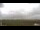 Webcam in Mackay, 726.5 km
