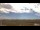 Webcam in Mackay, 9.1 mi away