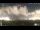 Webcam in Mackay, 789 mi away