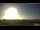 Webcam in Mackay, 9.1 mi away