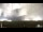 Webcam in Mackay, 789 mi away