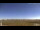 Webcam in Mackay, 592.9 km
