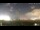 Webcam in Mackay, 235.1 mi away