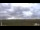 Webcam in Mackay, 9.1 mi away