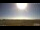 Webcam in Mackay, 789 mi away