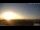 Webcam in Mackay, 107.9 mi away