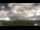 Webcam in Mackay, 280.9 mi away