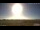 Webcam in Mackay, 278.8 km entfernt