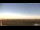 Webcam in Mackay, 9.1 mi away