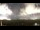 Webcam in Mackay, 9.1 mi away