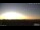 Webcam in Mackay, 789 mi away