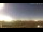 Webcam in Mackay, 0 km