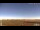 Webcam in Mackay, 789 mi away