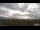 Webcam in Mackay, 0 km